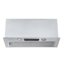 Витяжка кухонна Pyramida CHX 722 IX