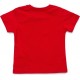 Набір дитячого одягу Breeze з машинками (15928-110B-red)