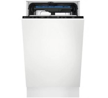 Посудомийна машина Electrolux ETM43211L
