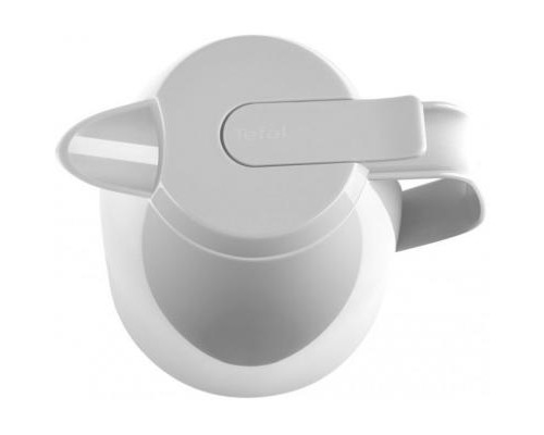 Термос Tefal Mambo 1.5 л White (K3036212)