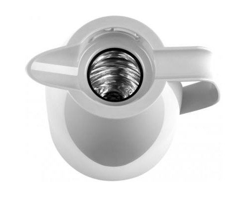 Термос Tefal Mambo 1.5 л White (K3036212)