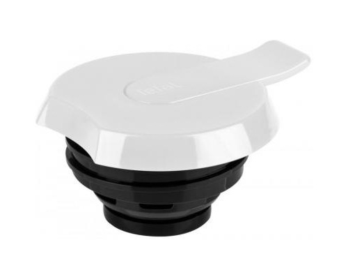 Термос Tefal Mambo 1.5 л White (K3036212)