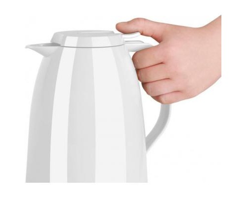 Термос Tefal Mambo 1.5 л White (K3036212)