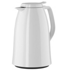 Термос Tefal Mambo 1.5 л White (K3036212)
