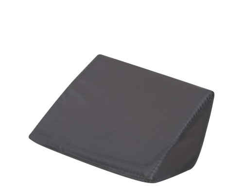 Автокрісло El Camino 0-13 кг ME 1043 Newborn+ royal mint (ME 1043 NEWBORN+ royal m)