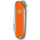Ніж Victorinox Classic SD Colors Mango Tango (0.6223.83G)