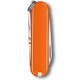 Ніж Victorinox Classic SD Colors Mango Tango (0.6223.83G)