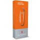 Ніж Victorinox Classic SD Colors Mango Tango (0.6223.83G)