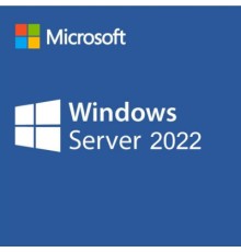 ПЗ для сервера Microsoft Windows Server 2022 CAL - 1 Device CAL - 3 year Subscription (DG7GMGF0D5VX_0002_P3Y_T)