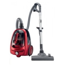 Пилосос Gorenje VCE03SPRCY