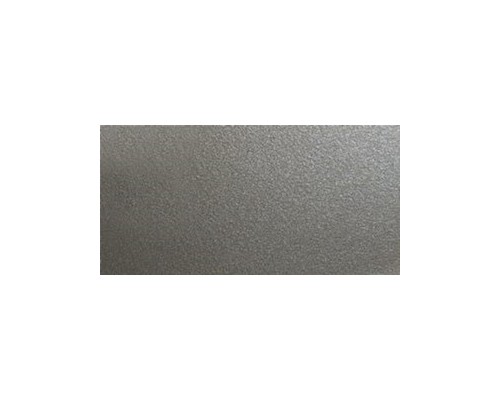 Реставраційний олівець New Ton 9202 Skoda, 12 мл (000007661)