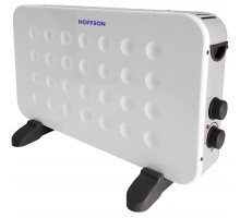 Обігрівач Hoffson HFHT-4333