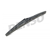 Щітка склоочисника Denso DRB028
