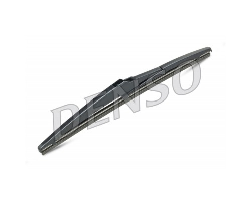 Щітка склоочисника Denso DRB028