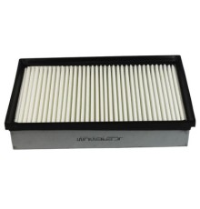 Повітряний фільтр для автомобіля ASHIKA 20-K0-002