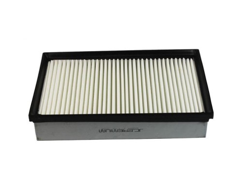 Повітряний фільтр для автомобіля ASHIKA 20-K0-002