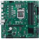 Материнська плата ASUS PRO Q570M-C/CSM