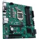 Материнська плата ASUS PRO Q570M-C/CSM