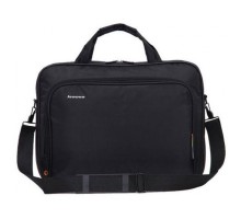 Сумка для ноутбука Voltronic 15.6