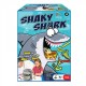 Настільна гра Ambassador Shaky Shark (англ) (6336631)
