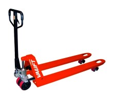 Візок гідравлічний Skiper SKF25 1150PP Profi (973577)