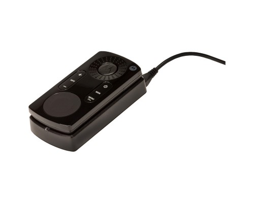 Портативна рація Motorola CLK446