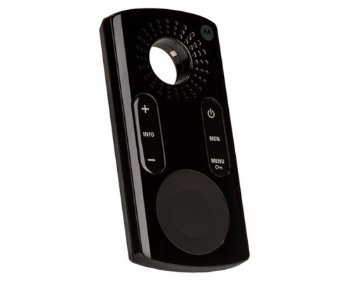 Портативна рація Motorola CLK446