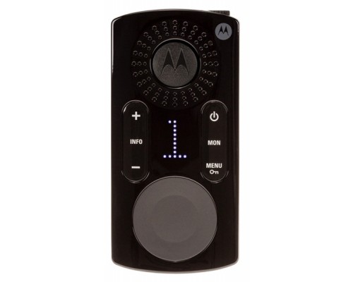 Портативна рація Motorola CLK446