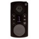 Портативна рація Motorola CLK446