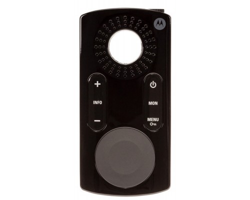 Портативна рація Motorola CLK446
