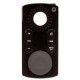 Портативна рація Motorola CLK446