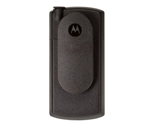 Портативна рація Motorola CLK446