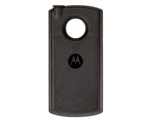 Портативна рація Motorola CLK446