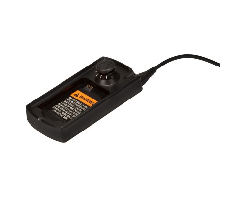 Портативна рація Motorola CLK446