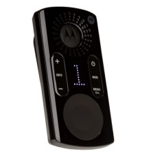 Портативна рація Motorola CLK446