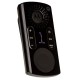 Портативна рація Motorola CLK446