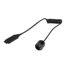 Виносна тактична кнопка Olight RM2R для Warrior (RM2R)