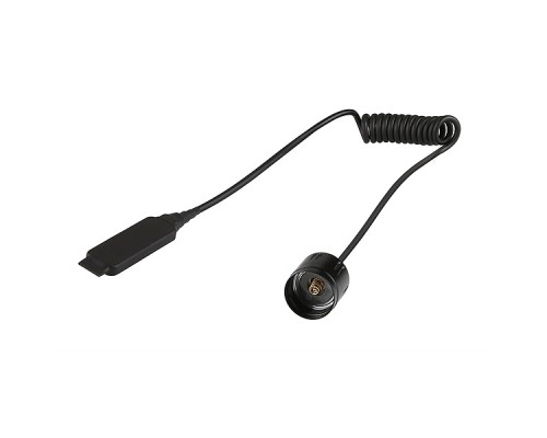 Виносна тактична кнопка Olight RM2R для Warrior (RM2R)