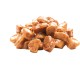 Вологий корм для кішок Brit Premium Cat Pouches Chicken Chunks for Kitten 100 г (8595602506026)