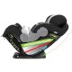 Автокрісло Evenflo EveryStage DLX Latitude (032884197507)