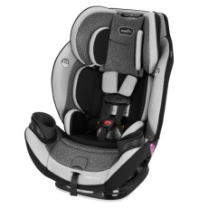 Автокрісло Evenflo EveryStage DLX Latitude (032884197507)