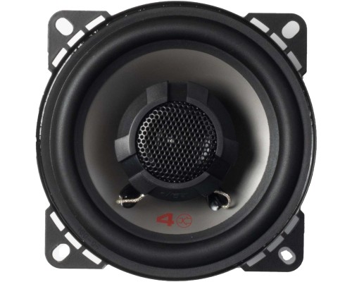 Коаксіальна акустика Vibe PULSE4-V0