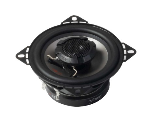 Коаксіальна акустика Vibe PULSE4-V0