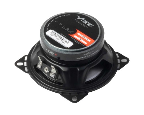 Коаксіальна акустика Vibe PULSE4-V0