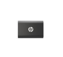 Накопичувач SSD USB 3.2 250GB P500 HP (7NL52AA)