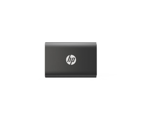 Накопичувач SSD USB 3.2 250GB P500 HP (7NL52AA)