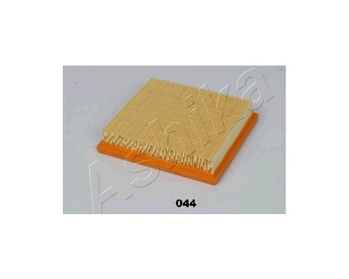 Повітряний фільтр для автомобіля ASHIKA 20-00-044