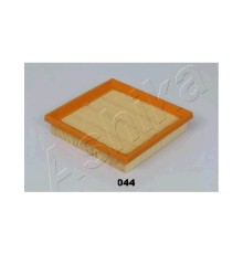 Повітряний фільтр для автомобіля ASHIKA 20-00-044