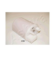 Фільтр паливний ASHIKA 30-0H-H15