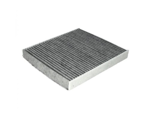 Фільтр салону UFI 54.219.00